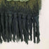マメクロゴウチ Mame Kurogouchi WOOI MOHAIR KNITTED SCARF レディース ONE SIZE