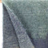 マメクロゴウチ Mame Kurogouchi WOOI MOHAIR KNITTED SCARF レディース ONE SIZE
