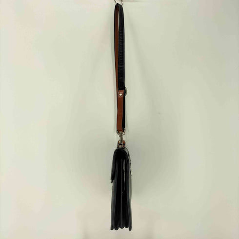 VELENINO SABATINI ショルダーバッグ メンズ ONE SIZE