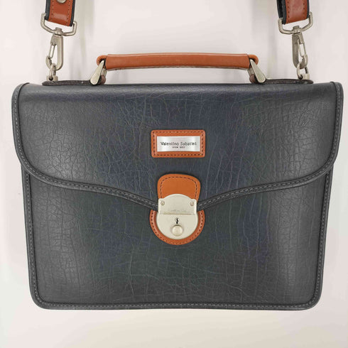 VELENINO SABATINI ショルダーバッグ メンズ ONE SIZE