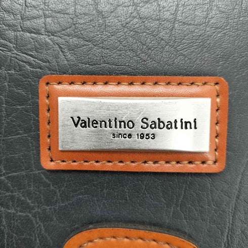 VELENINO SABATINI ショルダーバッグ メンズ ONE SIZE