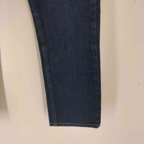 アクネストゥディオズ ACNE STUDIOS ストレートデニムパンツ レディース 29/32