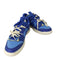 ナイキ NIKE AIR DUNK JUMBO ローカットスニーカ― メンズ JPN:28