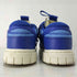 ナイキ NIKE AIR DUNK JUMBO ローカットスニーカ― メンズ JPN:28