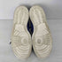 ナイキ NIKE AIR DUNK JUMBO ローカットスニーカ― メンズ JPN:28