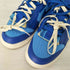 ナイキ NIKE AIR DUNK JUMBO ローカットスニーカ― メンズ JPN:28