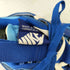 ナイキ NIKE AIR DUNK JUMBO ローカットスニーカ― メンズ JPN:28