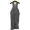 リー Lee DUNGAREES OVERALL メンズ 2L