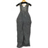 リー Lee DUNGAREES OVERALL メンズ 2L