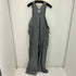 リー Lee DUNGAREES OVERALL メンズ 2L