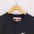 リチャードソン RICHARDSON グリッターパンダTシャツ メンズ import:M