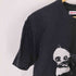 リチャードソン RICHARDSON グリッターパンダTシャツ メンズ import:M