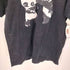リチャードソン RICHARDSON グリッターパンダTシャツ メンズ import:M
