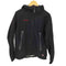 マムート MAMMUT WINDSTOPPER Lightspeed Jackt メンズ JPN:XL