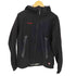 マムート MAMMUT WINDSTOPPER Lightspeed Jackt メンズ JPN:XL