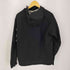 マムート MAMMUT WINDSTOPPER Lightspeed Jackt メンズ JPN:XL