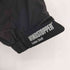 マムート MAMMUT WINDSTOPPER Lightspeed Jackt メンズ JPN:XL