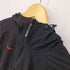 マムート MAMMUT WINDSTOPPER Lightspeed Jackt メンズ JPN:XL