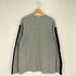 ビューティーアンドユースユナイテッドアローズ BEAUTY & YOUTH UNITED ARROWS TUBE アームサイドライン ポケット ロングスリーブTシャツ メンズ JPN:L