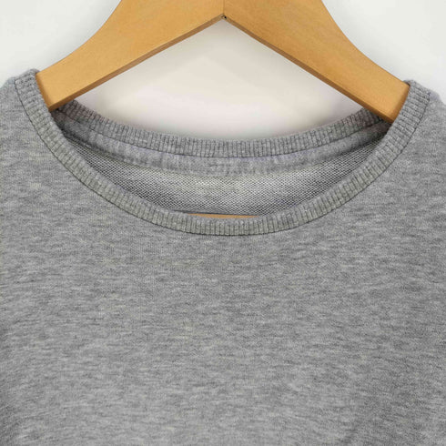 ビューティーアンドユースユナイテッドアローズ BEAUTY & YOUTH UNITED ARROWS TUBE アームサイドライン ポケット ロングスリーブTシャツ メンズ JPN:L