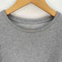 ビューティーアンドユースユナイテッドアローズ BEAUTY & YOUTH UNITED ARROWS TUBE アームサイドライン ポケット ロングスリーブTシャツ メンズ JPN:L