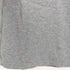 ビューティーアンドユースユナイテッドアローズ BEAUTY & YOUTH UNITED ARROWS TUBE アームサイドライン ポケット ロングスリーブTシャツ メンズ JPN:L