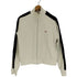 ディーゼル DIESEL F-JAM-D トラック ジャケット レディース import:S