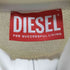 ディーゼル DIESEL F-JAM-D トラック ジャケット レディース import:S