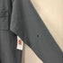 オーラリー AURALEE SUPER FINE WOOL KNIT SHIRTS メンズ JPN:4