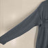 オーラリー AURALEE SUPER FINE WOOL KNIT SHIRTS メンズ JPN:4