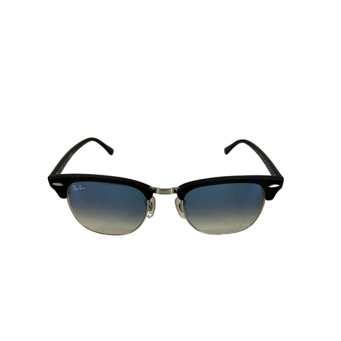 レイバン Ray-Ban CLUBMASTER クラブマスター メンズ 51口21 145