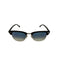 レイバン Ray-Ban CLUBMASTER クラブマスター メンズ 51口21 145
