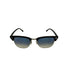 レイバン Ray-Ban CLUBMASTER クラブマスター メンズ 51口21 145