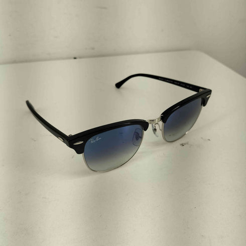 レイバン Ray-Ban CLUBMASTER クラブマスター メンズ 51口21 145