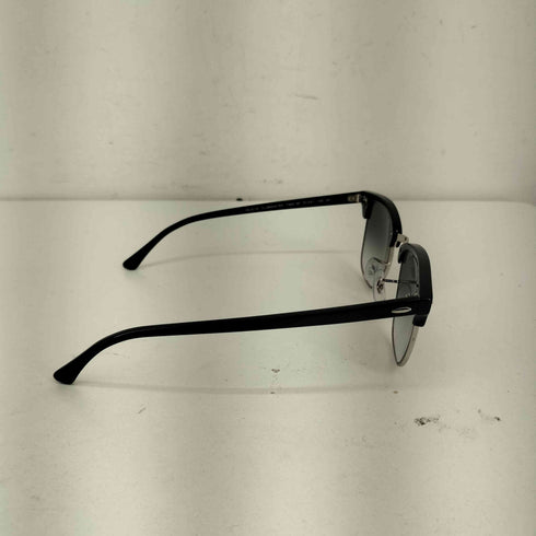 レイバン Ray-Ban CLUBMASTER クラブマスター メンズ 51口21 145