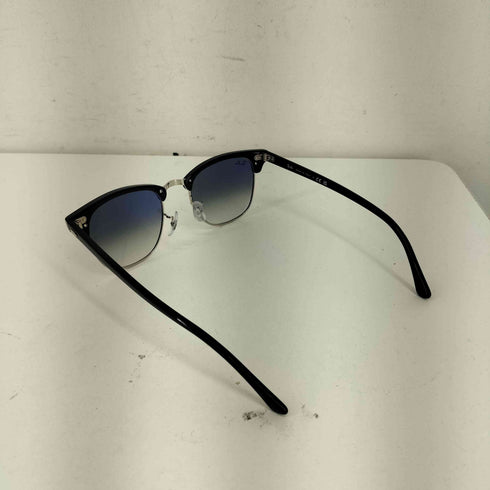 レイバン Ray-Ban CLUBMASTER クラブマスター メンズ 51口21 145