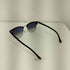 レイバン Ray-Ban CLUBMASTER クラブマスター メンズ 51口21 145