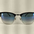 レイバン Ray-Ban CLUBMASTER クラブマスター メンズ 51口21 145