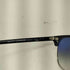レイバン Ray-Ban CLUBMASTER クラブマスター メンズ 51口21 145