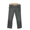 アルマーニエクスチェンジ ARMANI EXCHANGE バックポケットステッチデザイン スキニーデニム メンズ 30REG