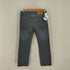 アルマーニエクスチェンジ ARMANI EXCHANGE バックポケットステッチデザイン スキニーデニム メンズ 30REG