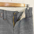 アルマーニエクスチェンジ ARMANI EXCHANGE バックポケットステッチデザイン スキニーデニム メンズ 30REG