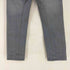 アルマーニエクスチェンジ ARMANI EXCHANGE バックポケットステッチデザイン スキニーデニム メンズ 30REG
