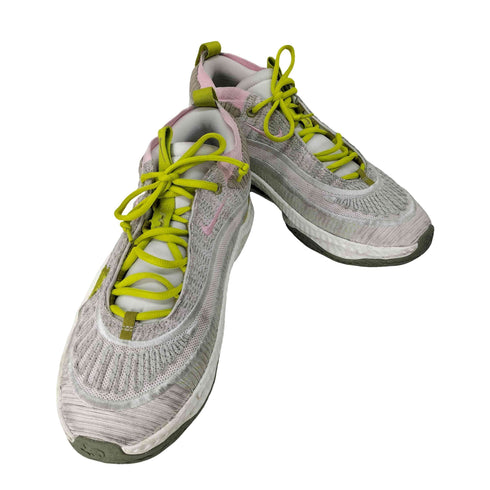 ナイキ NIKE COSMICUNITY ローカットスニーカ― メンズ JPN:28.5