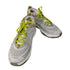ナイキ NIKE COSMICUNITY ローカットスニーカ― メンズ JPN:28.5
