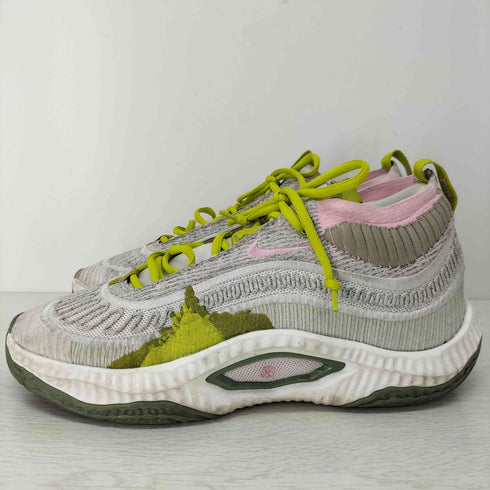 ナイキ NIKE COSMICUNITY ローカットスニーカ― メンズ JPN:28.5
