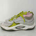 ナイキ NIKE COSMICUNITY ローカットスニーカ― メンズ JPN:28.5
