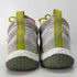 ナイキ NIKE COSMICUNITY ローカットスニーカ― メンズ JPN:28.5