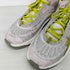 ナイキ NIKE COSMICUNITY ローカットスニーカ― メンズ JPN:28.5
