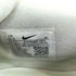 ナイキ NIKE COSMICUNITY ローカットスニーカ― メンズ JPN:28.5